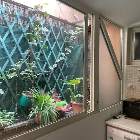 Apartament Centro Storico Con Terrazza *