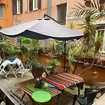 Centro Storico Con Terrazza Apartamento