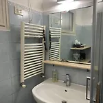 Apartamento Centro Storico Con Terrazza