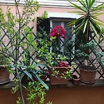 Apartamento Centro Storico Con Terrazza *
