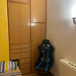 Apartamento Centro Storico Con Terrazza *
