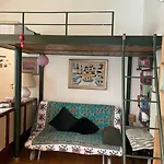 Centro Storico Con Terrazza Apartamento *