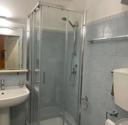 Centro Storico Con Terrazza * Roma