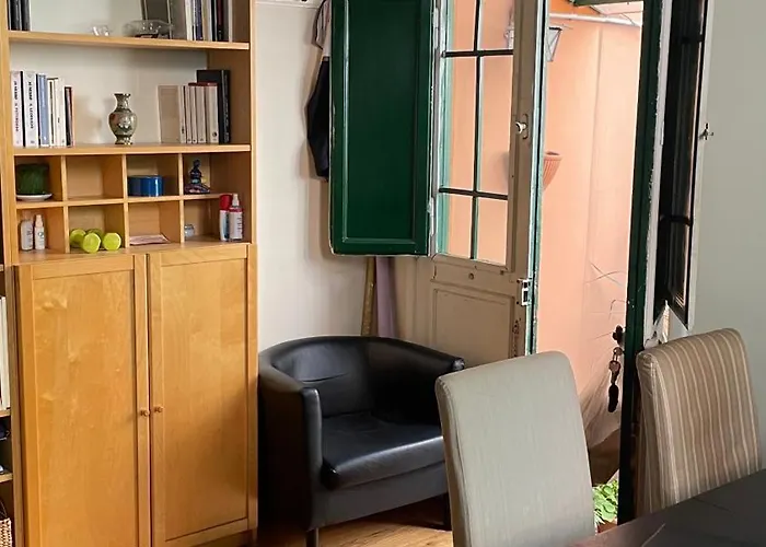 Centro Storico Con Terrazza * Roma