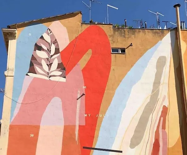 Centro Storico Con Terrazza * Roma