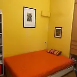 Centro Storico Con Terrazza Apartament *