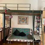 Apartament Centro Storico Con Terrazza