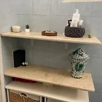 Apartament Centro Storico Con Terrazza *