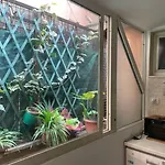 Apartament Centro Storico Con Terrazza *