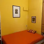 Apartament Centro Storico Con Terrazza Rzym